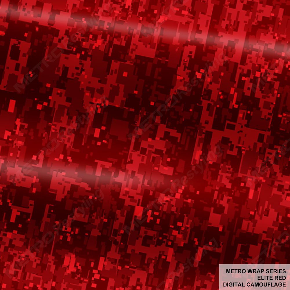 Which Is The Best 3M 1080 Vinyl Wrap Camouflage