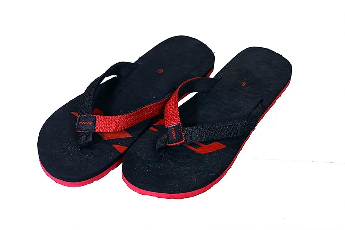 fizik slippers