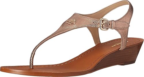 vitalia sandals