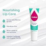 Oralieve Dry Mouth Relief Kit - Gel, Spray, Toothpaste & Mouthwash view 6