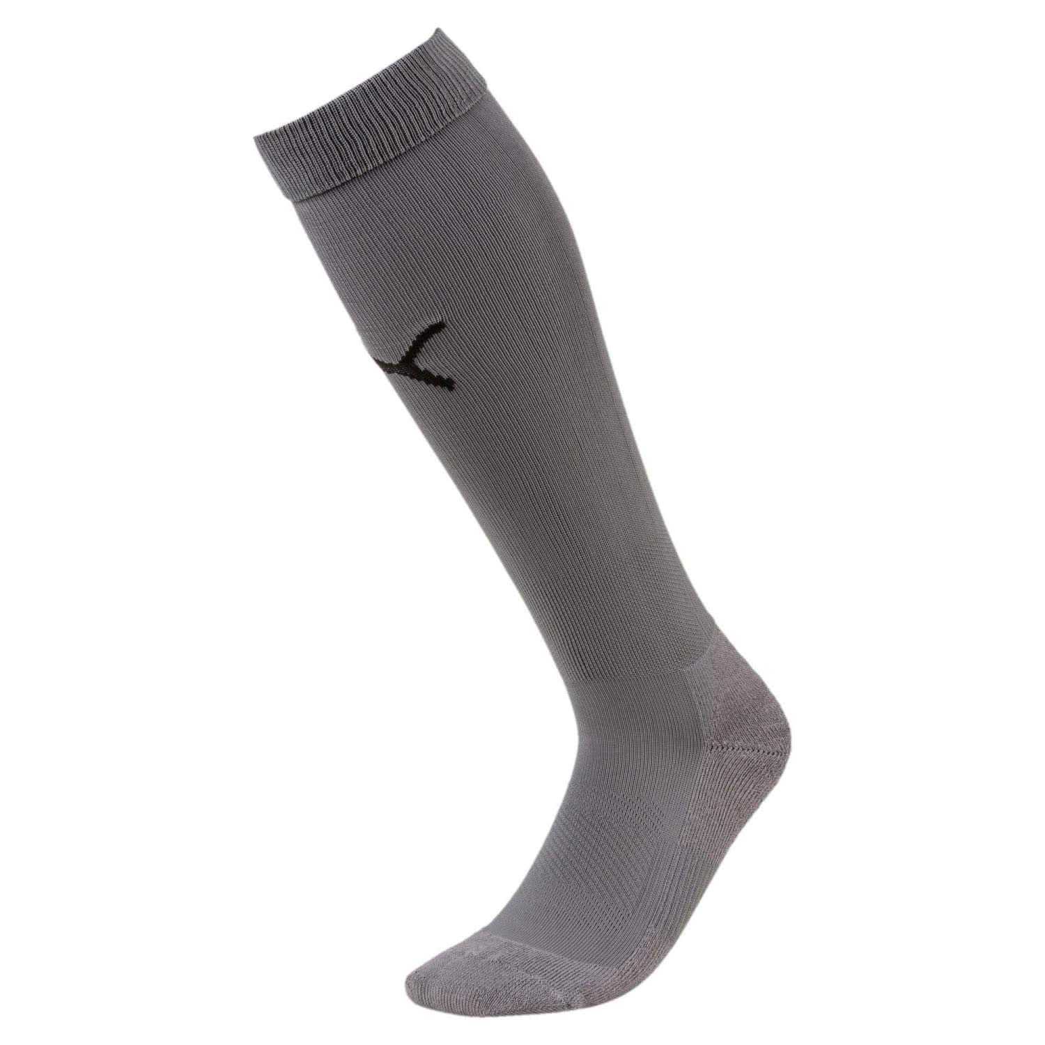 PUMA Team LIGA Socks CORE