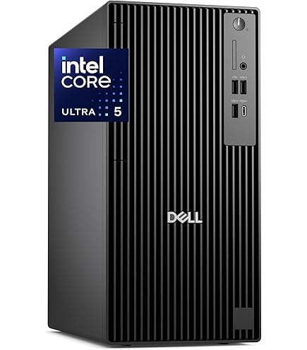 DELL Precision T7500 ワークステーション Dell Precision T7500 Workstation Quad Core E5640 2.66GHz 12GB