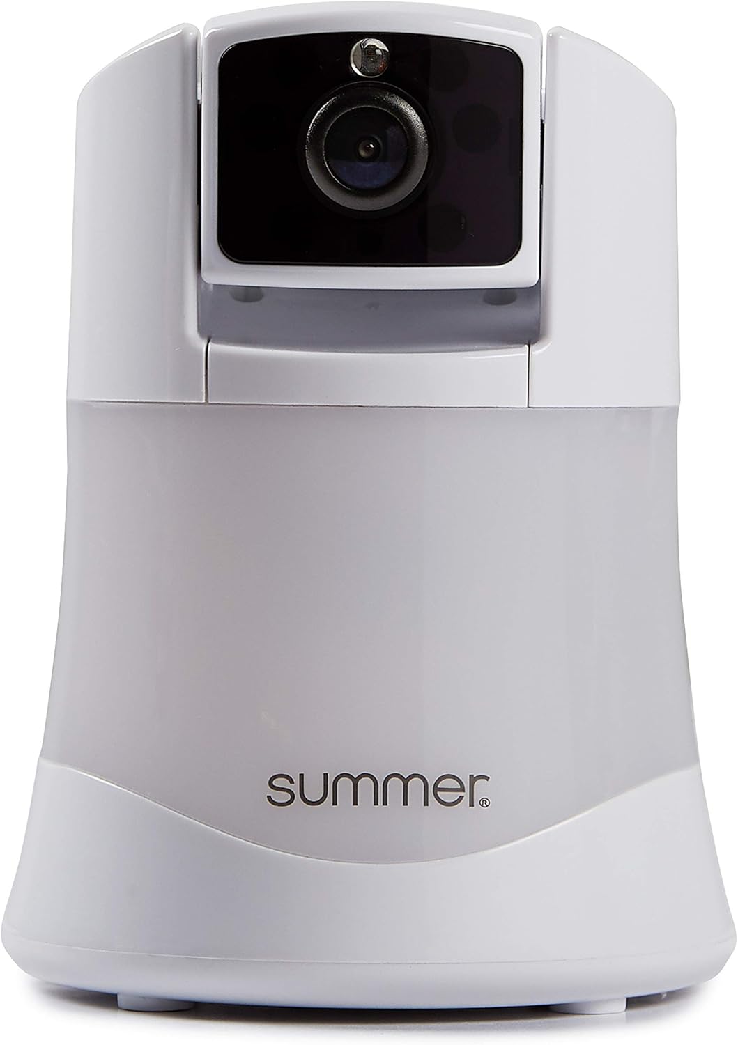 summer infant camera