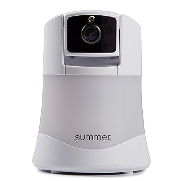 in view 2.0 plus extra camera