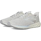 Brooks Womens Anthem 7