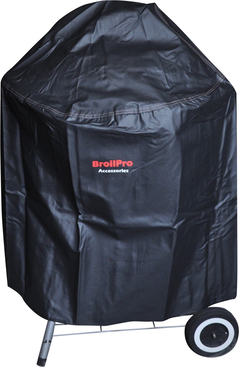 Heavy Duty Gill Cover Fit Weber 22 Grill Size As Desertcart INDIA