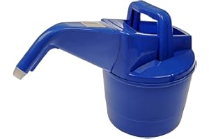 Dorman 9-807 2.5 Gallon Plastic Radiator Filler