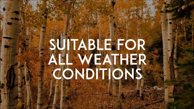 5 Derby+Originals+Reflective+Hardware+Warranty