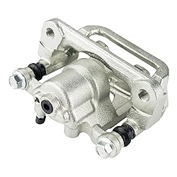 KAX Disc Brake Caliper Assembly Fit for Nissan