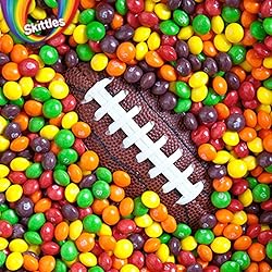 SKITTLES - Original, Wild