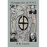 Metaphysics of WW2