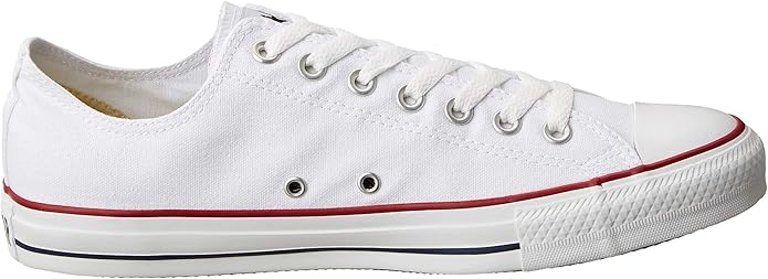 converse m7652c