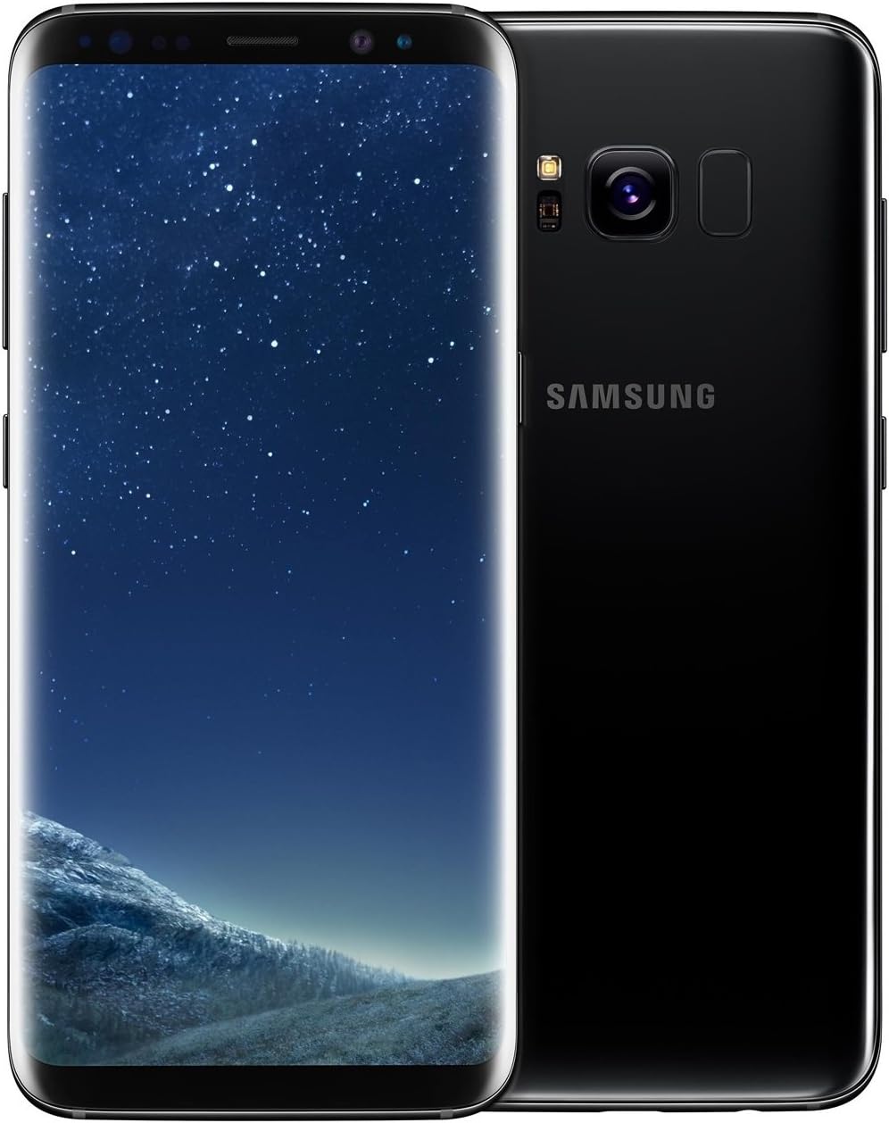 Галакси с 8+. Самсунг 8 поколения. Samsung s8 silver. Самсунг 8 поколения. Samsung galaxy s8 plus.