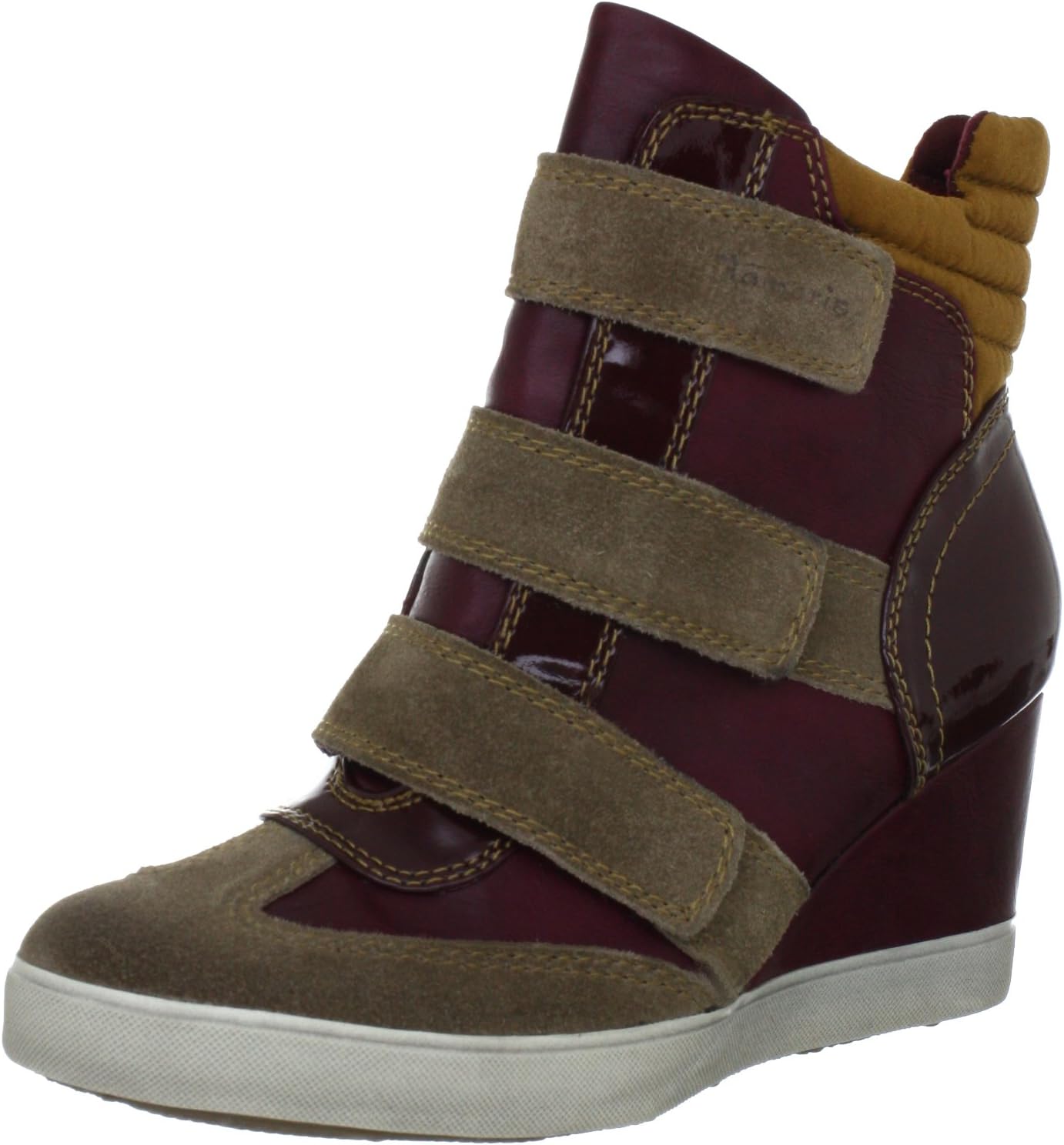 Tamaris Trend, Women’s Ankle Boots