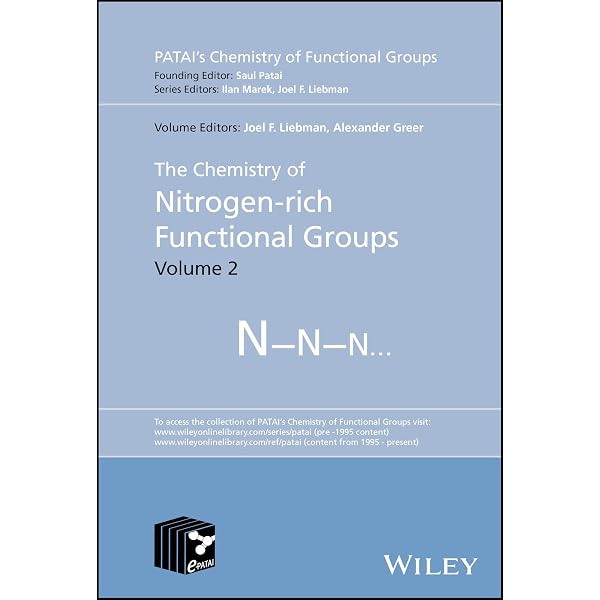 The Theory Of Groups: Hall Jr, Marshall: 9781258402938: Amazon.com