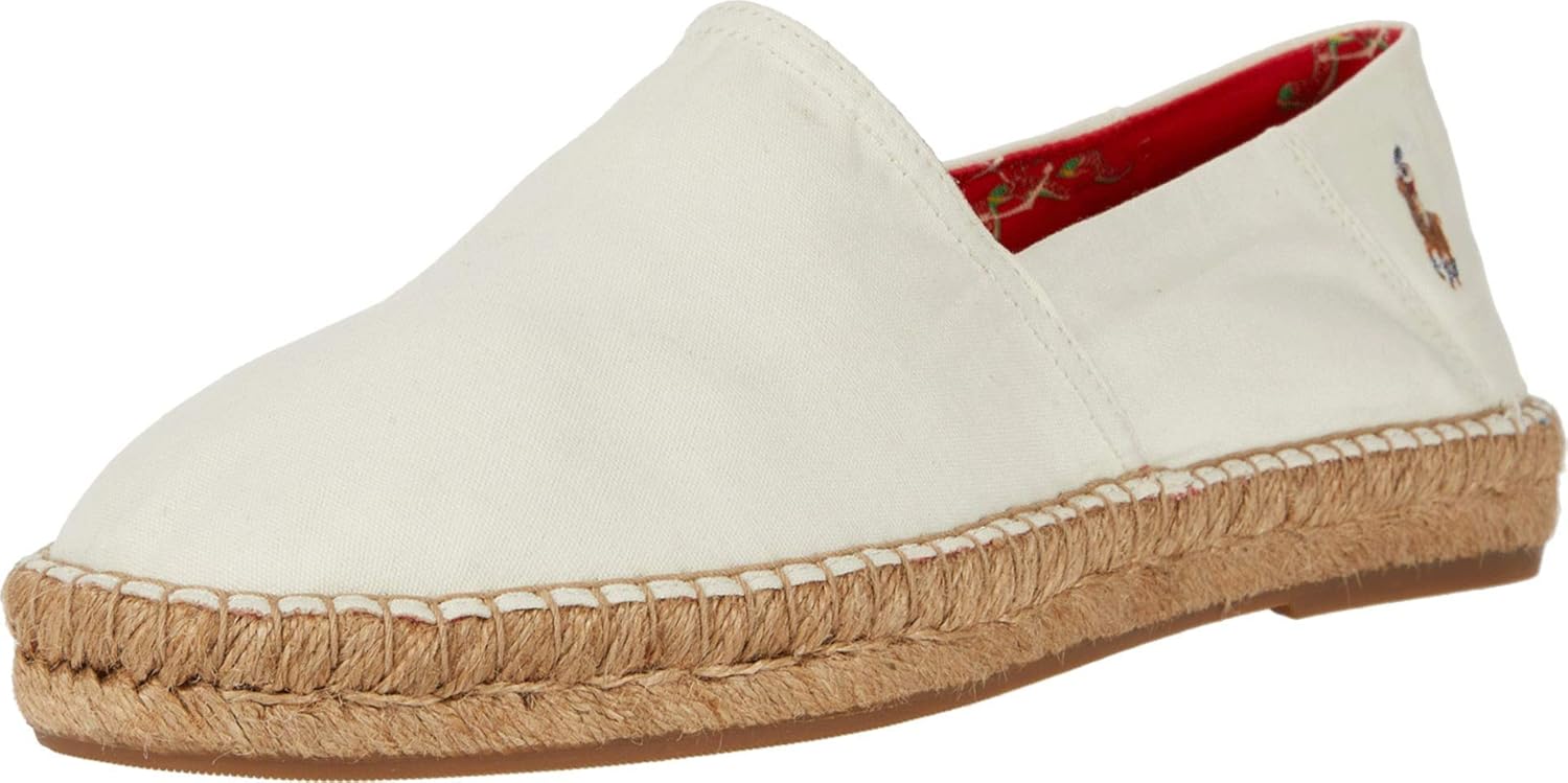 Polo ralph lauren cevio slip Clearance