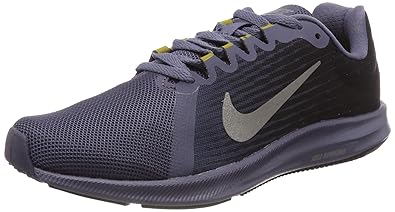 nike downshifter 8 junior
