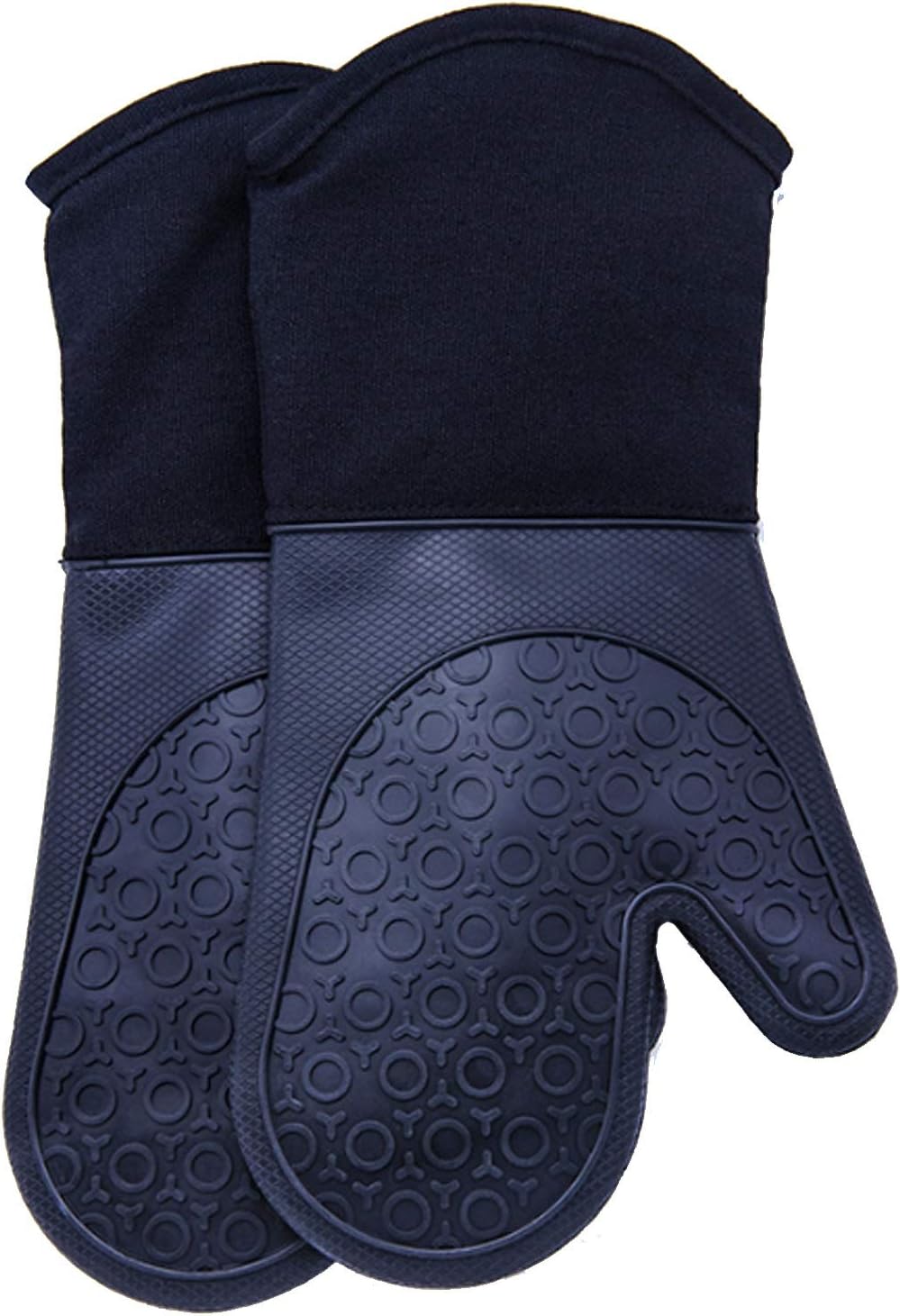 The 10 Best Knitted Cotton Oven Holders