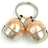 best cat bell to protect birds