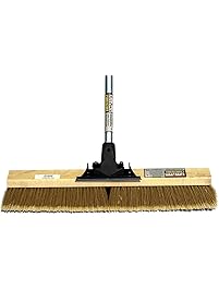 brooms broom flexsweep unbreakable