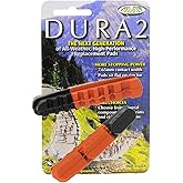 Kool Stop Dura 2 Dual Compound Insert | Compound