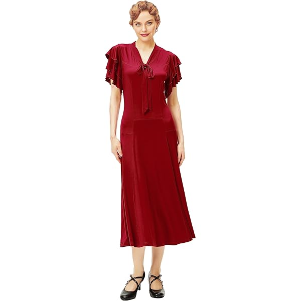 Amazon.com: BARDOT Aliyah Dress for Women