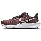 Nike Womens Nike Air Zoom Pegasus 39
