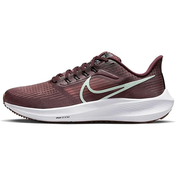 nike zoom winflo 5 women's amazon