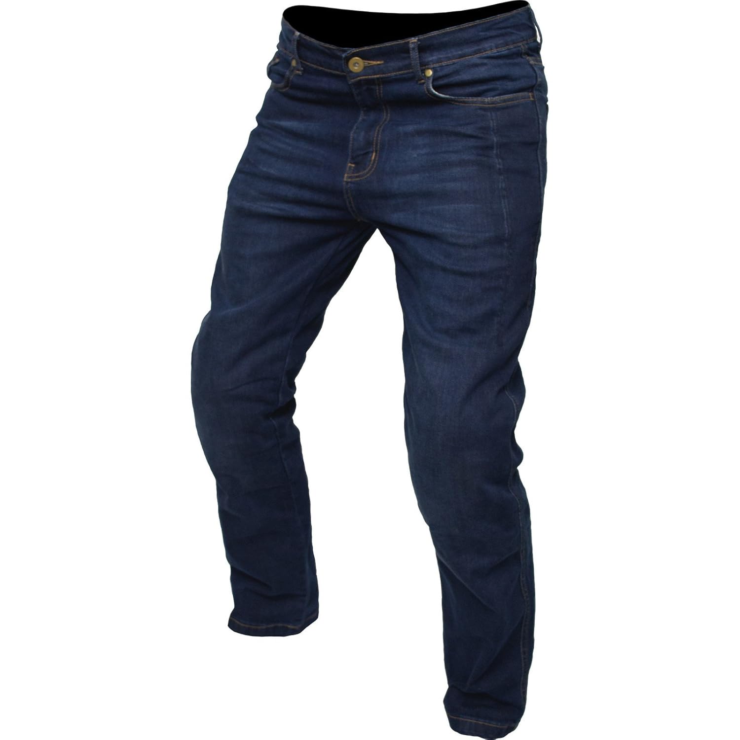 armr jeans