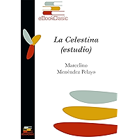 Amazon Best Sellers Best Spanish Portuguese Literary - 