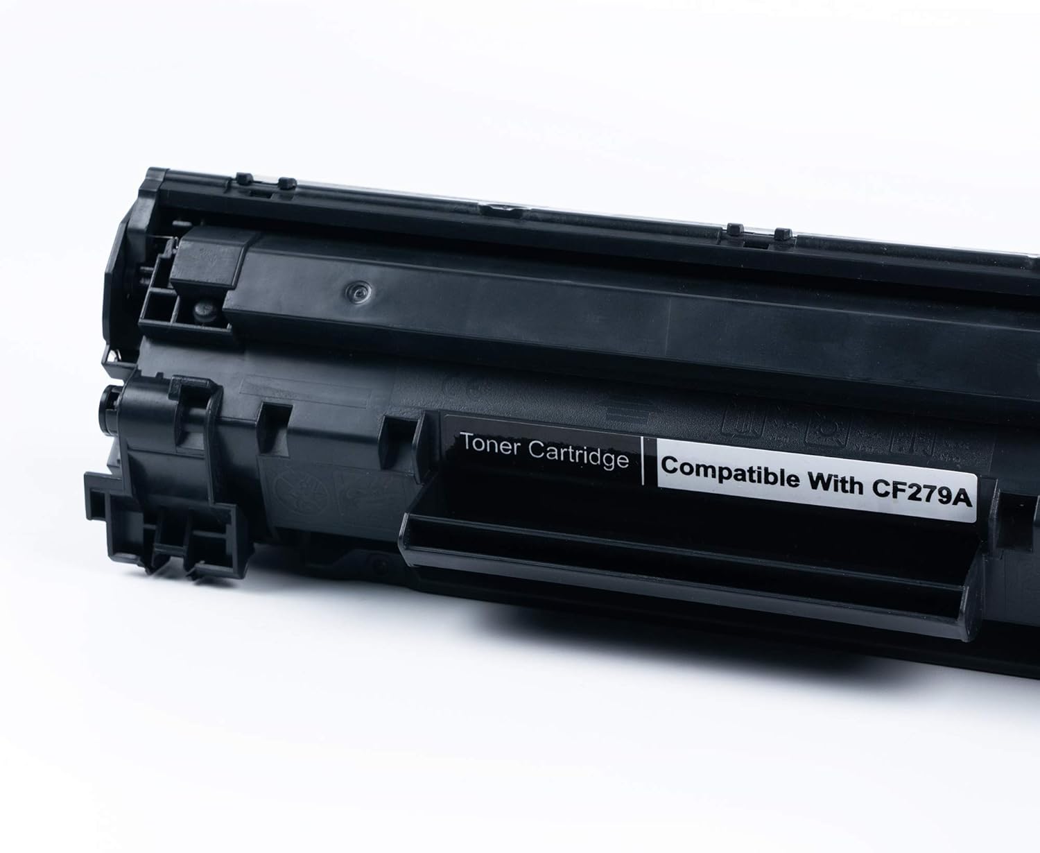 toner 79a