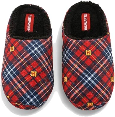 harry potter slippers amazon