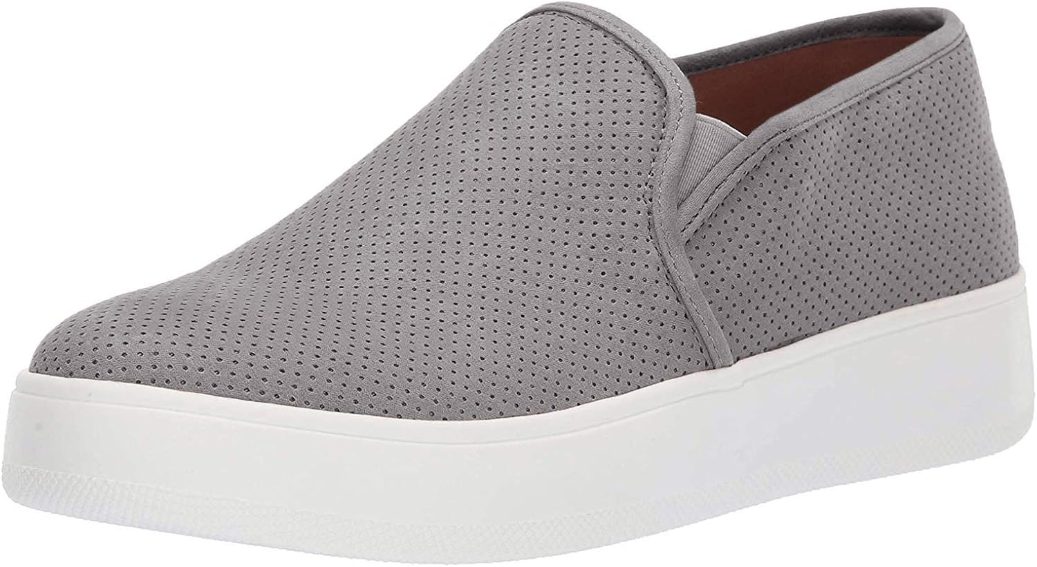 steve madden gracy sneaker