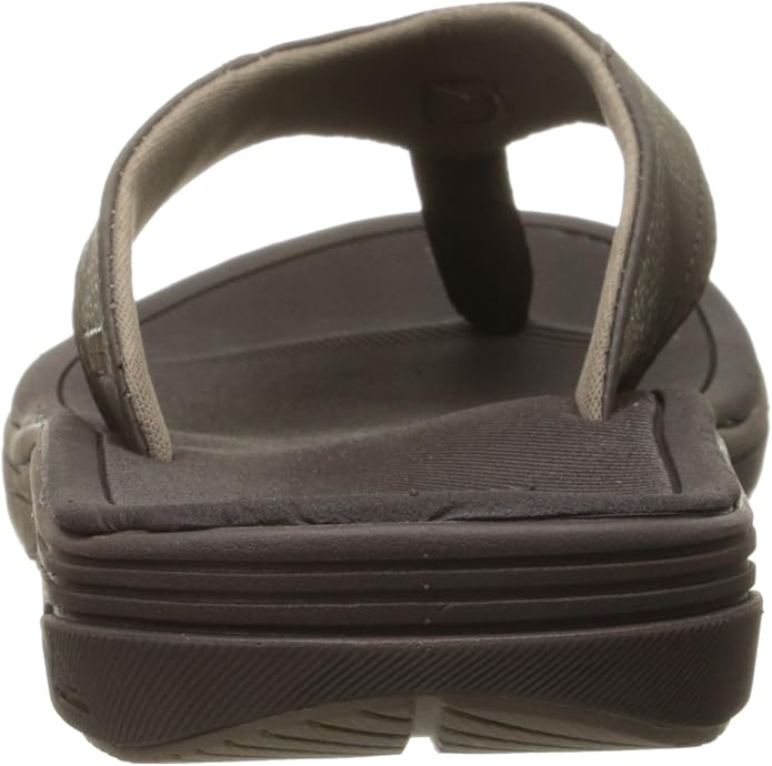 reef modern flip flop