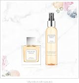 Vera Wang Embrace Marigold Gardenia Eau de Toilette Women's Fragrance 30ml Spray view 4