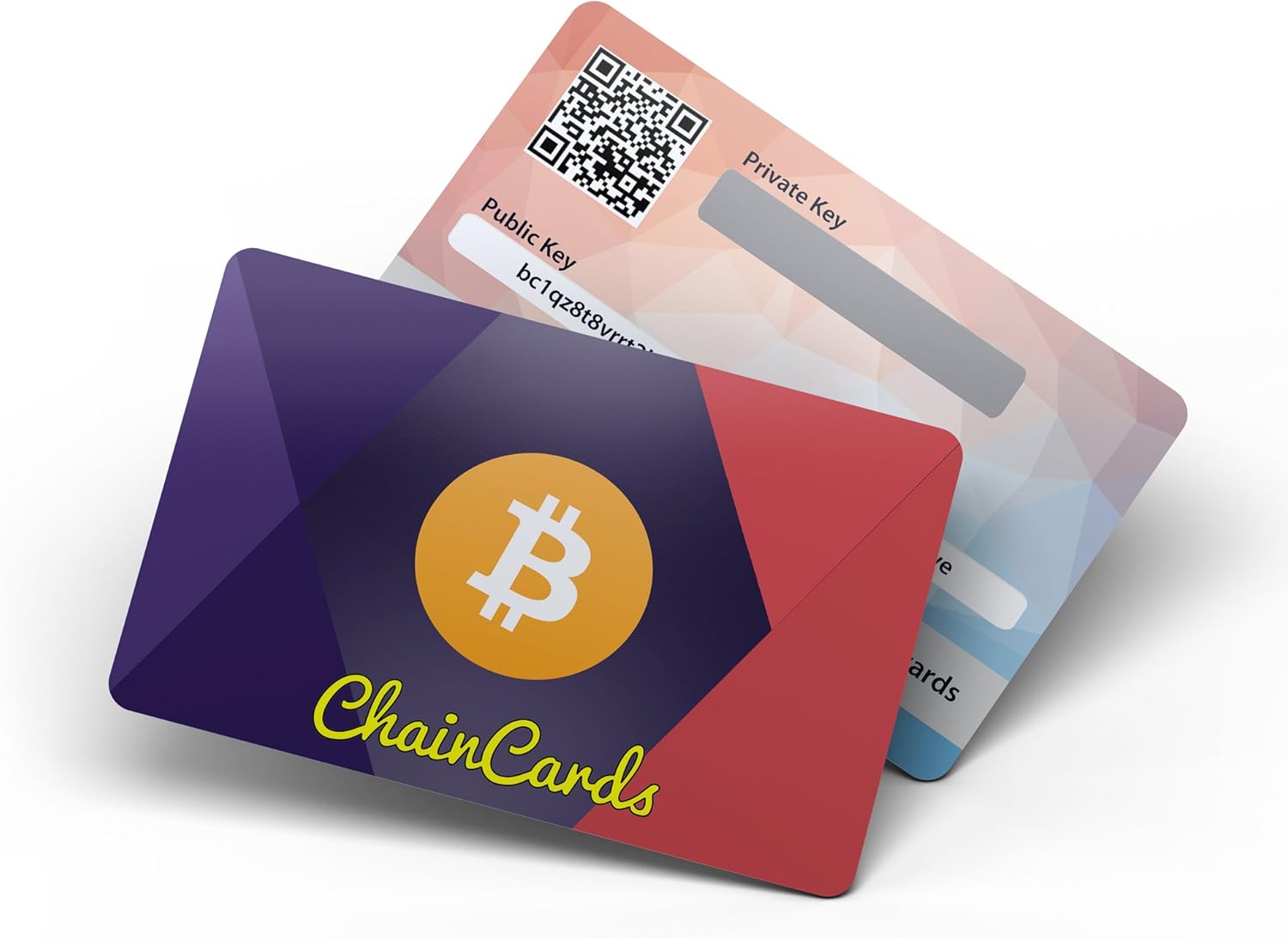 Not coin ваучер