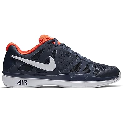 nike air vapor advantage