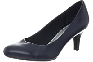 Lifestride Women's Parigi