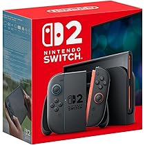 NIN Super Mario Odyssey 06 : Amazon.ca: Home