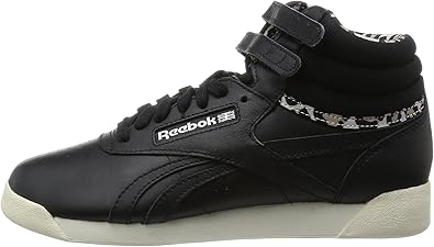 reebok freestyle hombre 2015