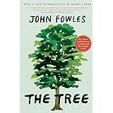 The Tree