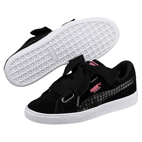 puma nrgy neko cosmic wns