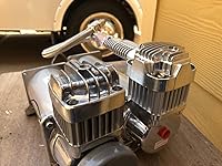 Review Image by L. P L. P