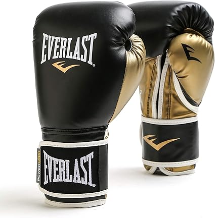 everlast 14oz
