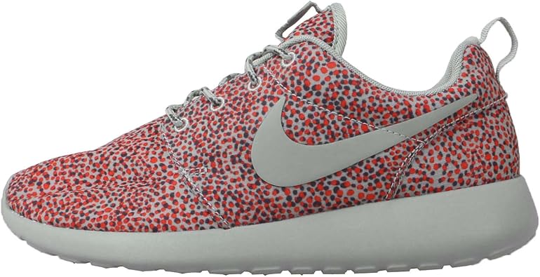 nike wmns roshe run print