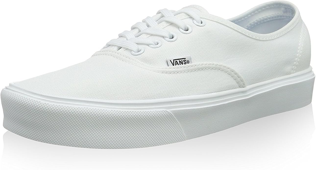 vans ultra lite
