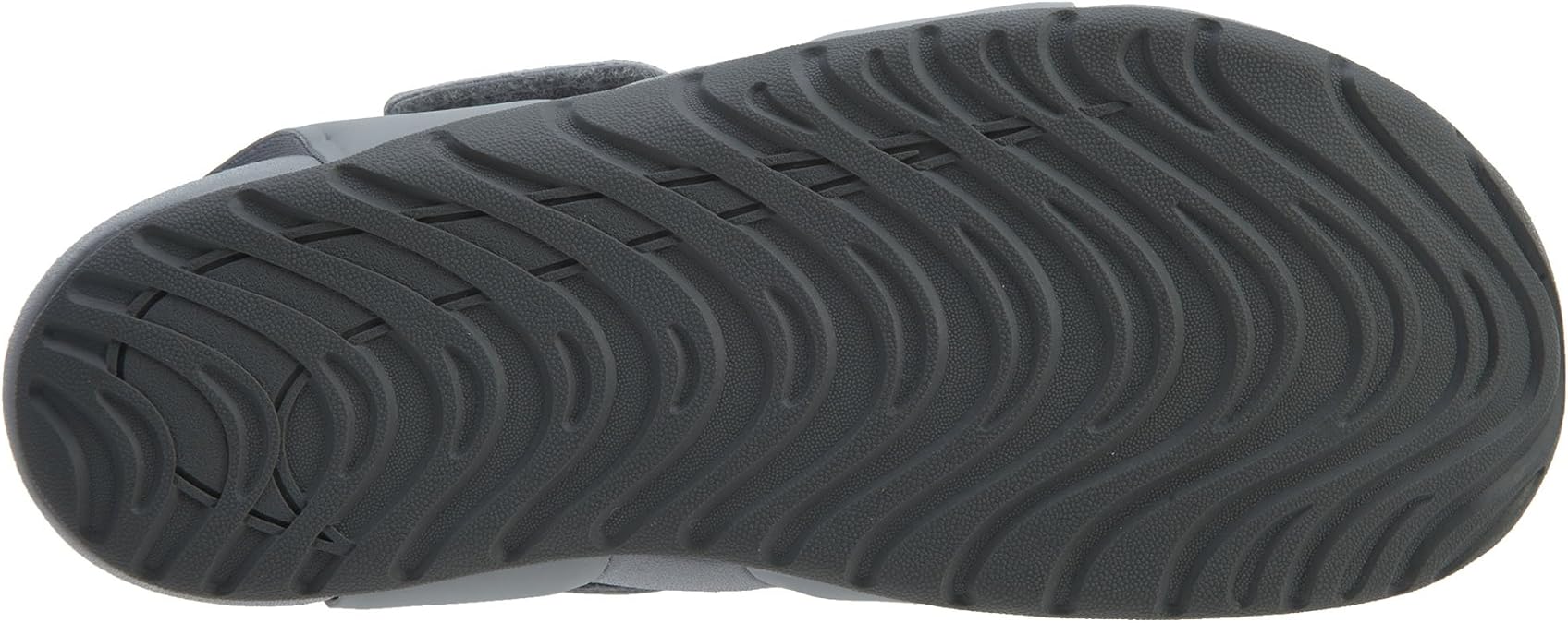 nike sunray protect 2 amazon