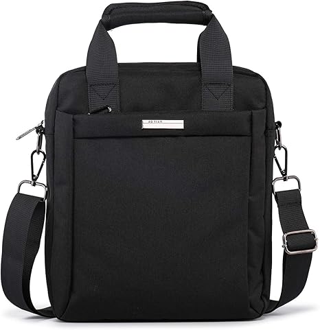 man bags uk