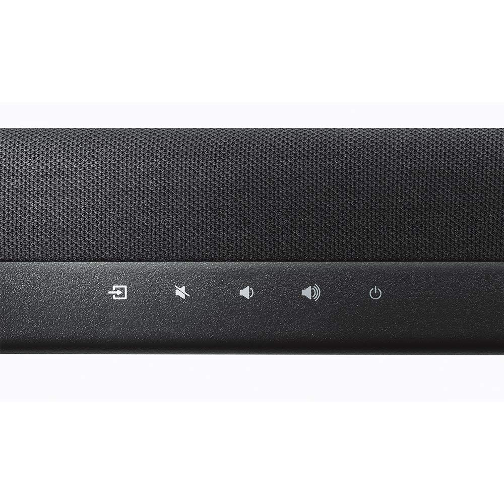 yamaha yas 207 flipkart