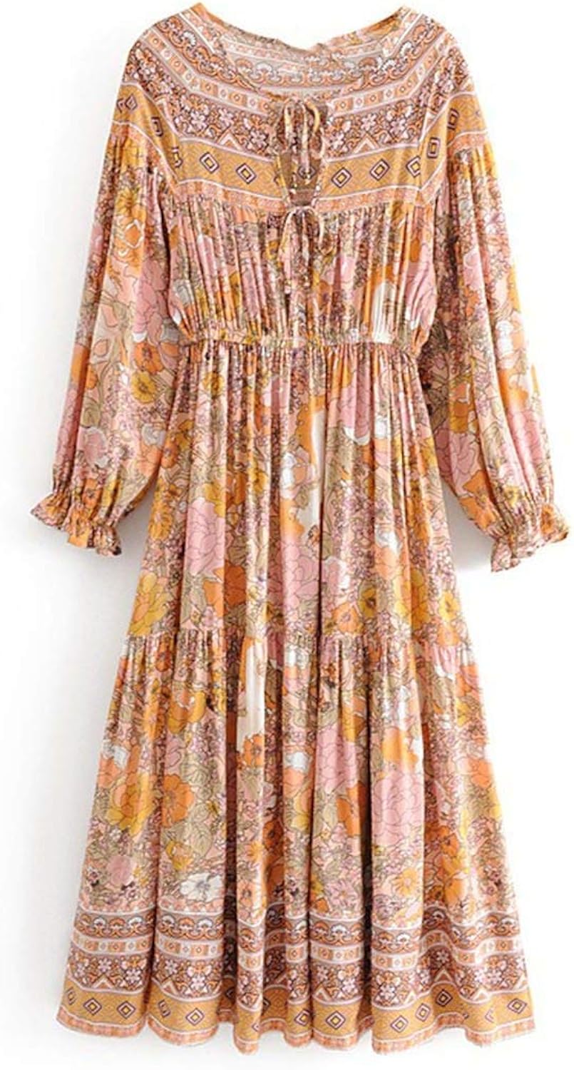 summer holiday dresses